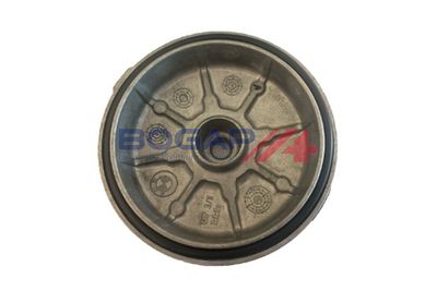 CAPAC CARCASA FILTRU ULEI