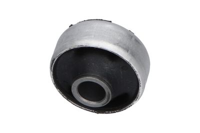 SUPORT TRAPEZ Kavo Parts SCR10074 1