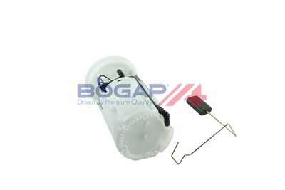POMPA COMBUSTIBIL BOGAP A1622114 5