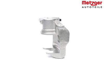 BREMSSATTEL METZGER AUTOTEILE 6261741 28