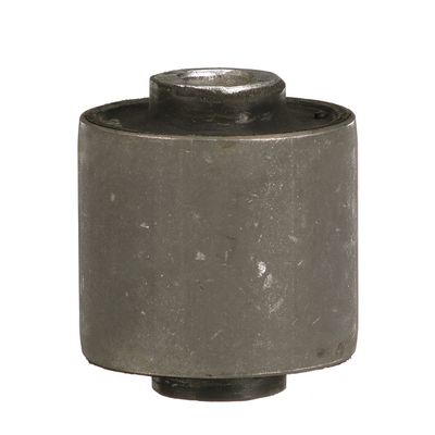 LAGERUNG LENKER GATES AWS1100 20