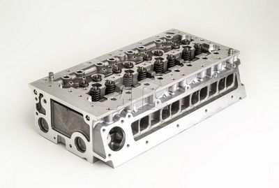 ZYLINDERKOPF AMC 908445 3