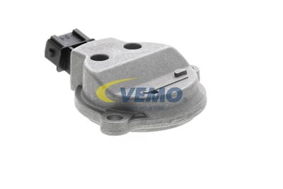 SENSOR ZüNDIMPULS VEMO V10721149 31