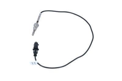 SENSOR ABGASTEMPERATUR NRF 707118 12