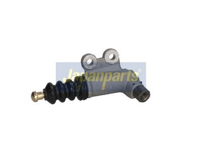 хидравлична помпа, активатор съединител JAPANPARTS CY-418