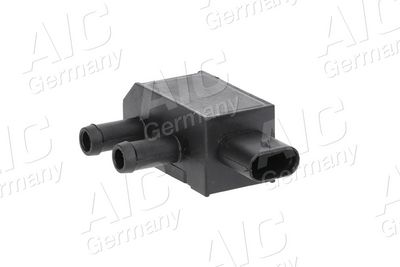 SENSOR ABGASDRUCK AIC 77911 2