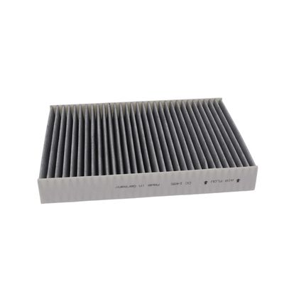 FILTRU AER HABITACLU CORTECO 80005174 67