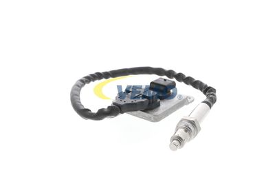 SENZOR NOX INJECTIE ADITIV VEMO V30720914 29