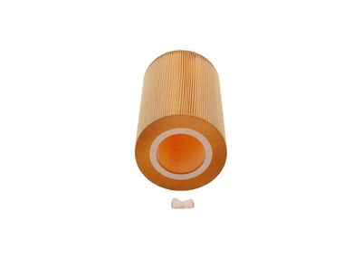 LUFTFILTER BOSCH F026400204 3