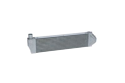 INTERCOOLER COMPRESOR NRF 30514 23