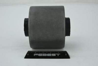 RULMENT DIFERENTIAL FEBEST NAB298 2