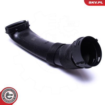 Sací hadice, vzduchový filtr ESEN SKV 54SKV525