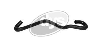 FURTUN EAR SUPRAALIMENTARE