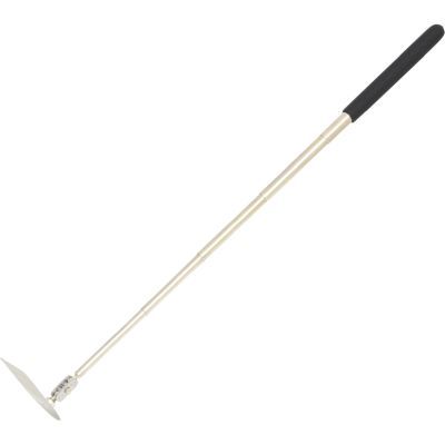 KS TOOLS Dirbtuvių veidrodis