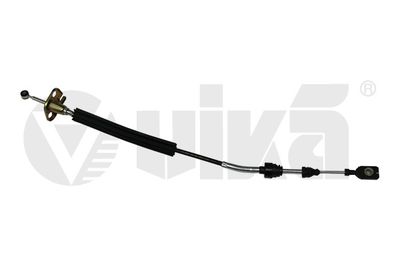 Naciąg linki, ręczna skrzynia biegów VIKA 77110801401