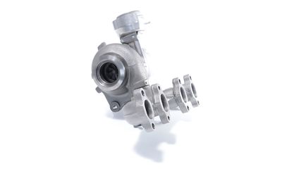 LADER AUFLADUNG BTS Turbo T914128 28