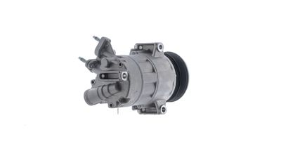 KOMPRESSOR KLIMAANLAGE MAHLE ACP1691000S 33