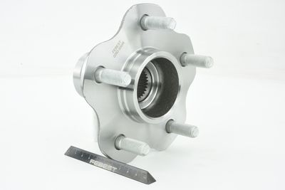 BUTUC ROATA FEBEST 0282S50R 8