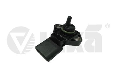 SENZOR PRESIUNE GALERIE ADMISIE