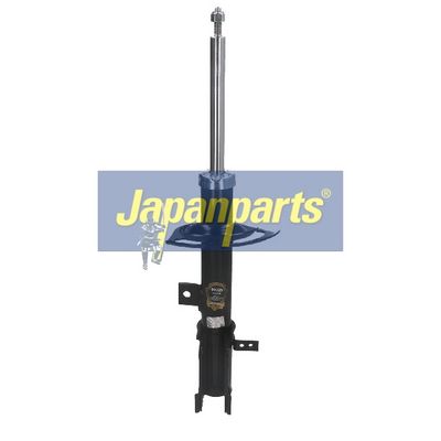 JAPANPARTS Amortizatorius