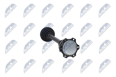 PLANETARA NTY NPWAU063 14