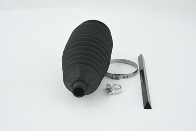 BURDUF CAUCIUC DIRECTIE FEBEST HRKBRE 40