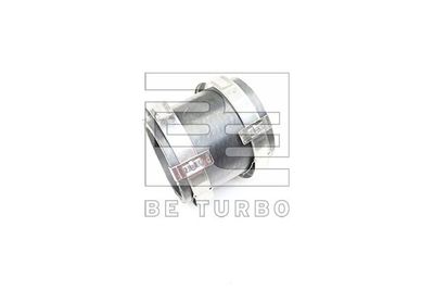 Трубка нагнетаемого воздуха BE TURBO 700481 для CITROËN C5