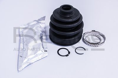 Kit cuffia, Semiasse RED LINE 59KI001