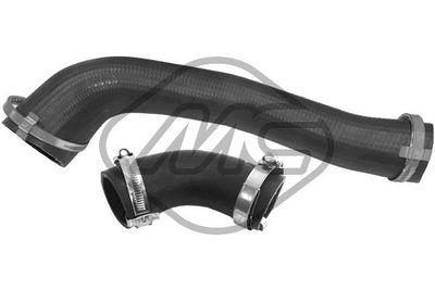 FURTUN EAR SUPRAALIMENTARE