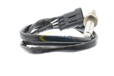 SONDA LAMBDA VEMO V24760025 42
