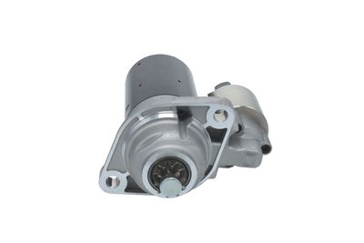 STARTER BOSCH 1986S00783 3