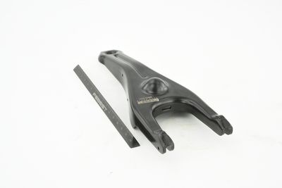 FURCA DECUPLARE AMBREIAJ FEBEST 0881FG13 11