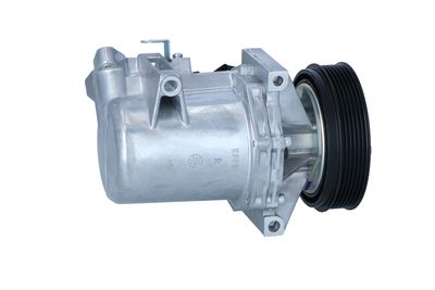COMPRESOR CLIMATIZARE NRF 320104 24