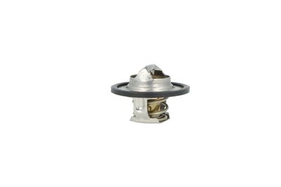 THERMOSTAT KüHLMITTEL NRF 725435 19