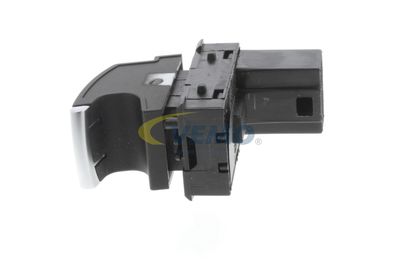 COMUTATOR FIXARE BUSON REZERVOR VEMO V10730027 25