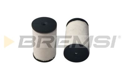Гидрофильтр, автоматическая коробка передач BREMSI FR0230 для SEAT ARONA