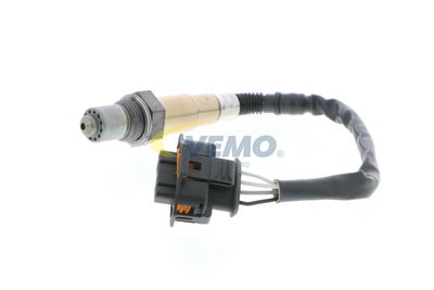 SONDA LAMBDA VEMO V40760036 22