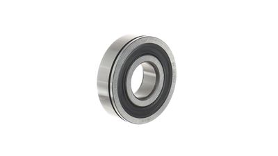 LAGER SCHALTGETRIEBE SKF VKT1002 4