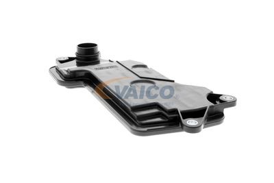 HYDRAULIKFILTER AUTOMATIKGETRIEBE VAICO V700739 46