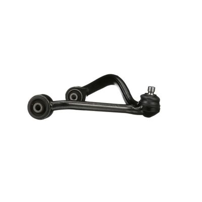 BRAT SUSPENSIE ROATA DELPHI TC5688 14