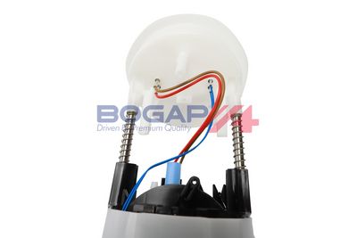 POMPA COMBUSTIBIL BOGAP B1622116 3