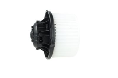 VENTILATOR HABITACLU NRF 34175 42