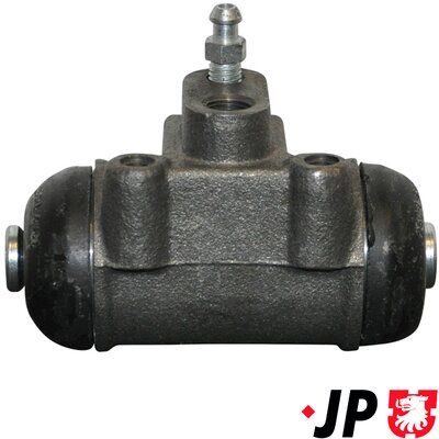 CILINDRU RECEPTOR FRANA