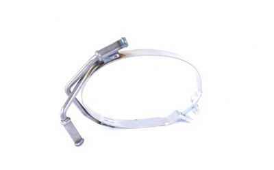 SUPORT SISTEM DE ESAPAMENT WALKER 80598 6