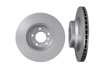 DISC FRANA KAMOKA 103246 1
