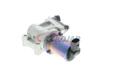 SUPAPA EGR ACKOJA A53630001 43