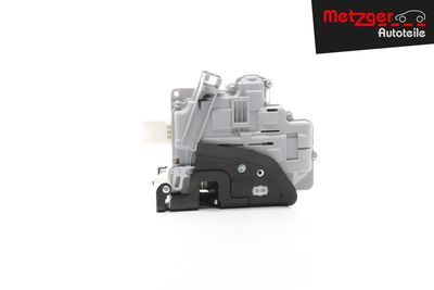 TüRSCHLOSS METZGER AUTOTEILE 2314094 20