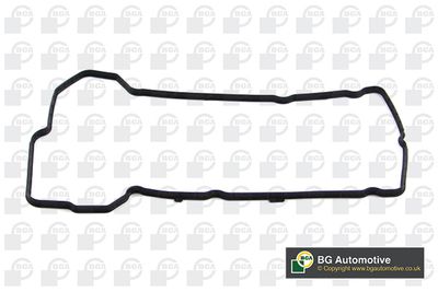 GARNITURA CAPAC SUPAPE