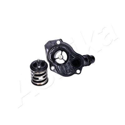 TERMOSTAT LICHID RACIRE ASHIKA 38000134 1