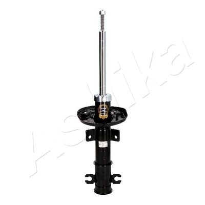 Shock Absorber MA-00914